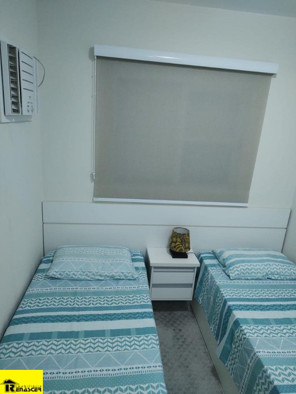 Apartamento com 2 quartos à venda, 48m² — foto 27 de 30