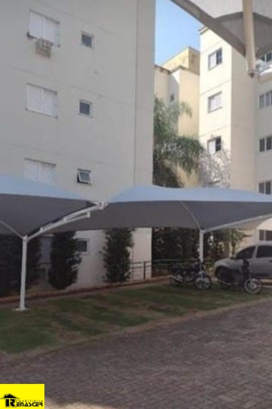 Apartamento com 2 quartos à venda, 48m² — foto 29 de 30