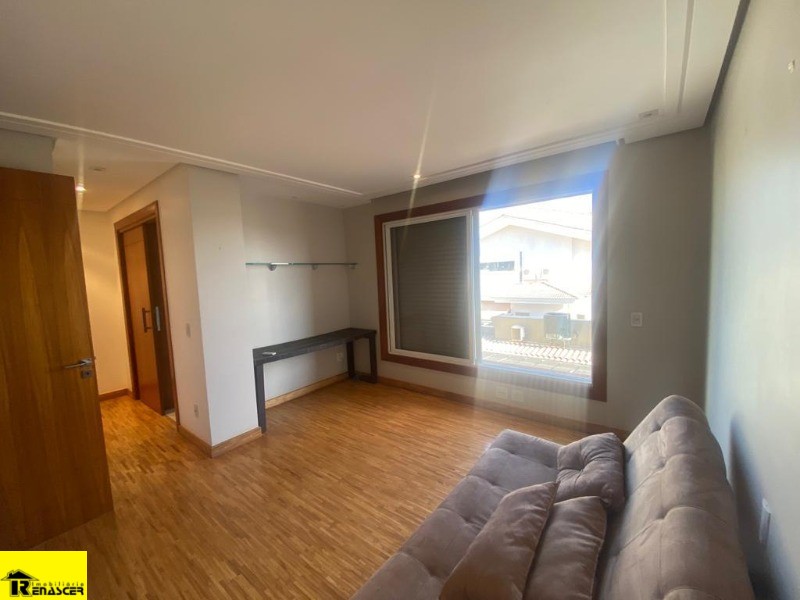 Casa de Condomínio com 4 quartos à venda e aluguel, 846m² — foto 6 de 17