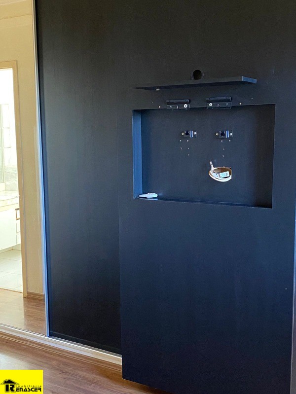 Apartamento com 3 quartos à venda e aluguel, 98m² — foto 17 de 18