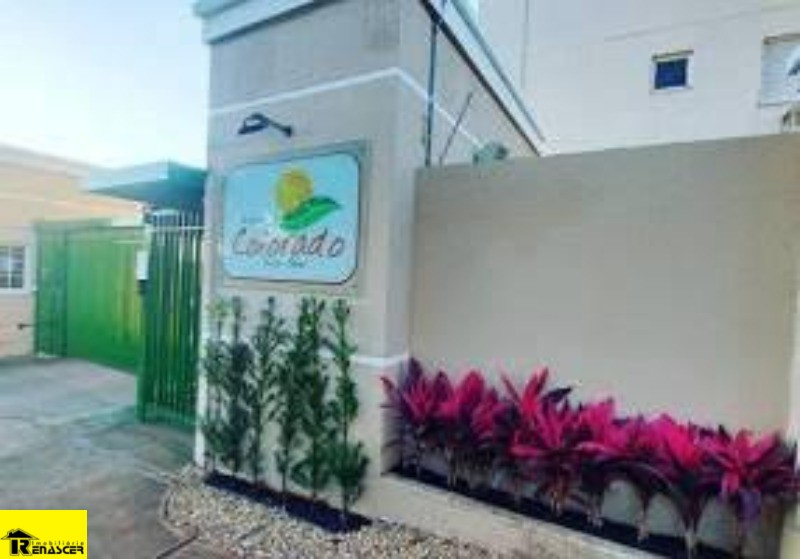 Apartamento com 2 quartos à venda, 48m² — foto 30 de 30