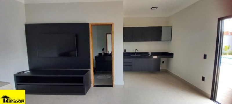 Casa de Condomínio com 4 quartos à venda, 1000m² — foto 11 de 15