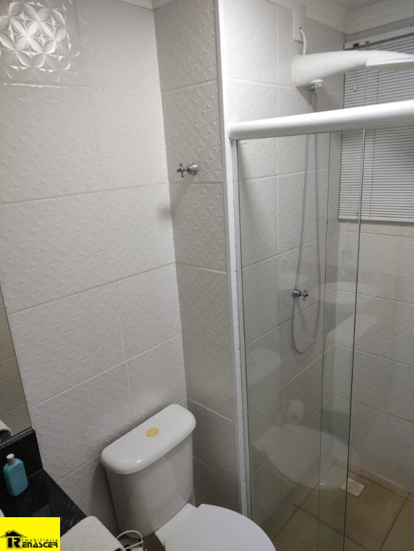 Apartamento com 2 quartos à venda, 48m² — foto 25 de 30