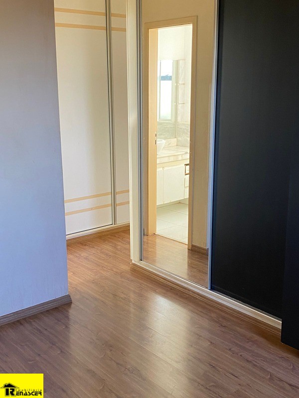 Apartamento com 3 quartos à venda e aluguel, 98m² — foto 16 de 18
