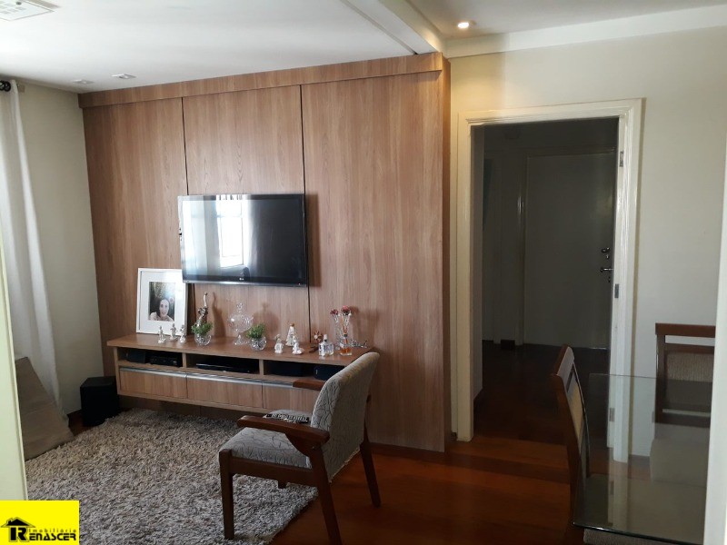 Apartamento com 3 quartos à venda, 176m² — foto 16 de 20