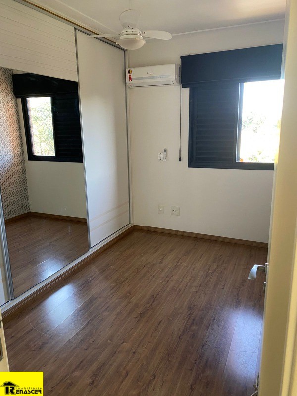 Apartamento com 3 quartos à venda e aluguel, 98m² — foto 11 de 18