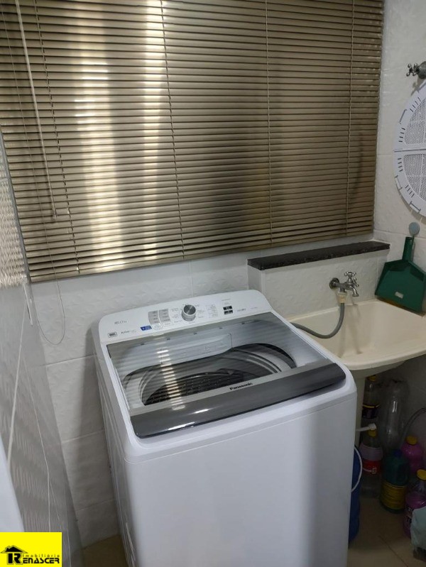Apartamento com 2 quartos à venda, 48m² — foto 14 de 30