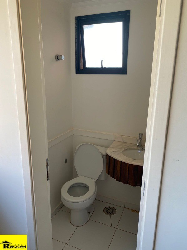 Apartamento com 3 quartos à venda e aluguel, 98m² — foto 9 de 18