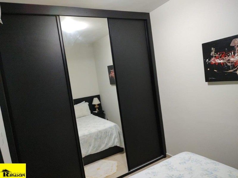 Apartamento com 2 quartos à venda, 48m² — foto 19 de 30