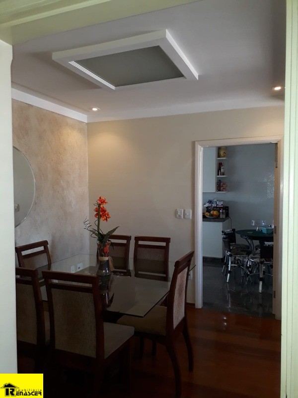 Apartamento com 3 quartos à venda, 176m² — foto 13 de 20