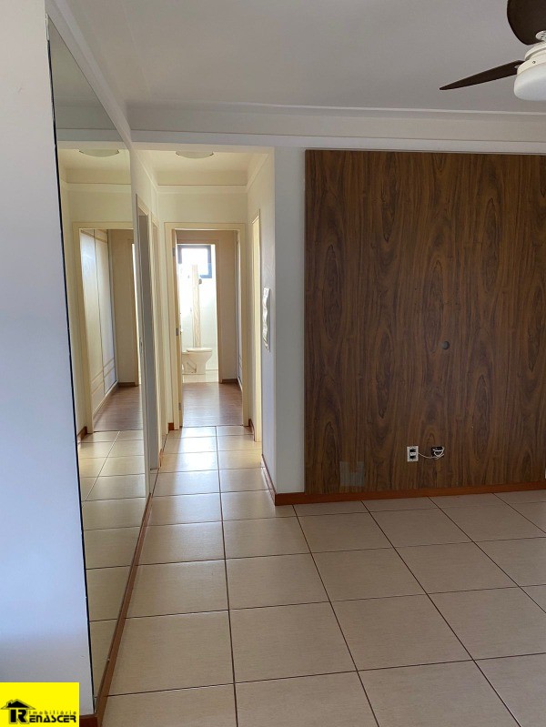Apartamento com 3 quartos à venda e aluguel, 98m² — foto 6 de 18
