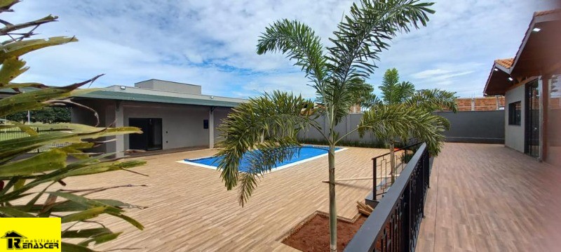 Casa de Condomínio com 4 quartos à venda, 1000m² — foto 7 de 15