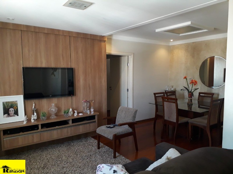Apartamento com 3 quartos à venda, 176m² — foto 19 de 20