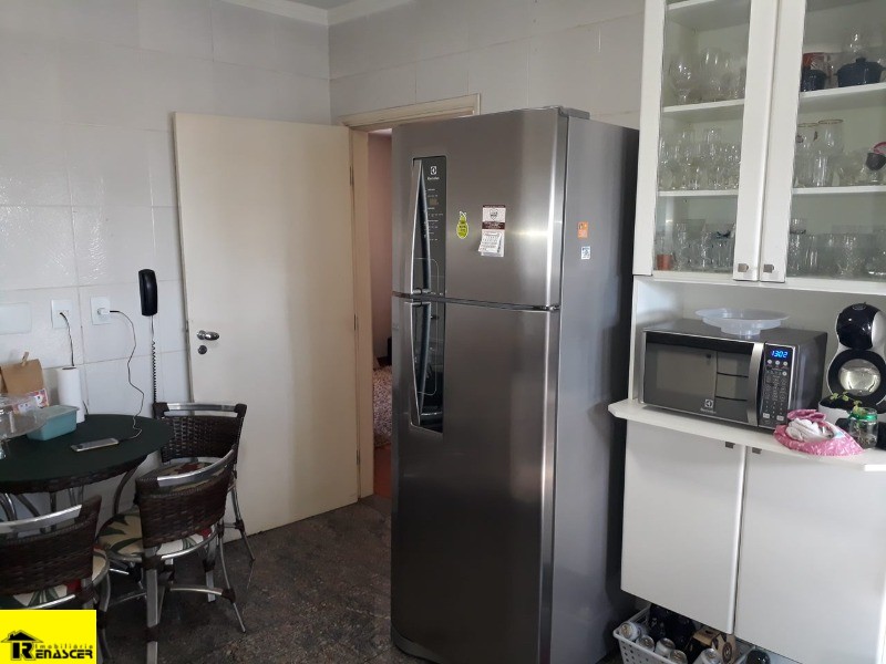 Apartamento com 3 quartos à venda, 176m² — foto 15 de 20