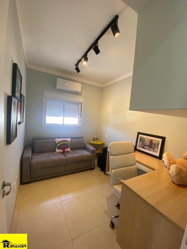 Casa de Condomínio com 3 quartos à venda, 160m² — foto 15 de 17