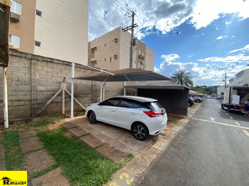 Apartamento com 2 quartos à venda, 42m² — foto 10 de 10