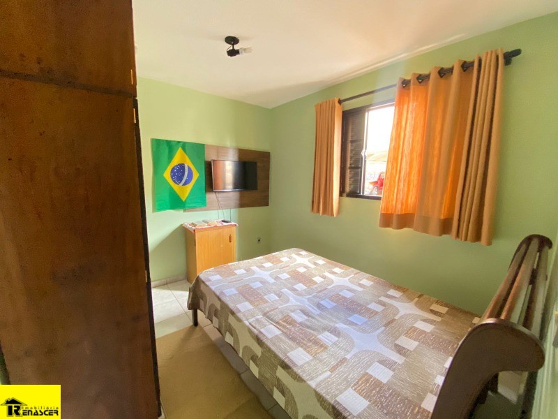 Apartamento com 2 quartos à venda, 42m² — foto 5 de 10