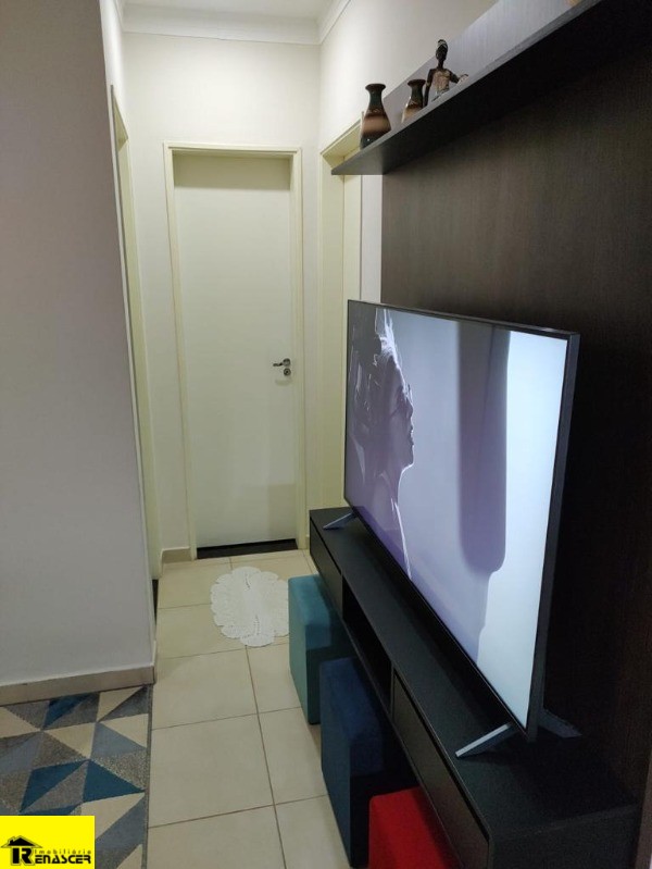 Apartamento com 2 quartos à venda, 48m² — foto 9 de 30