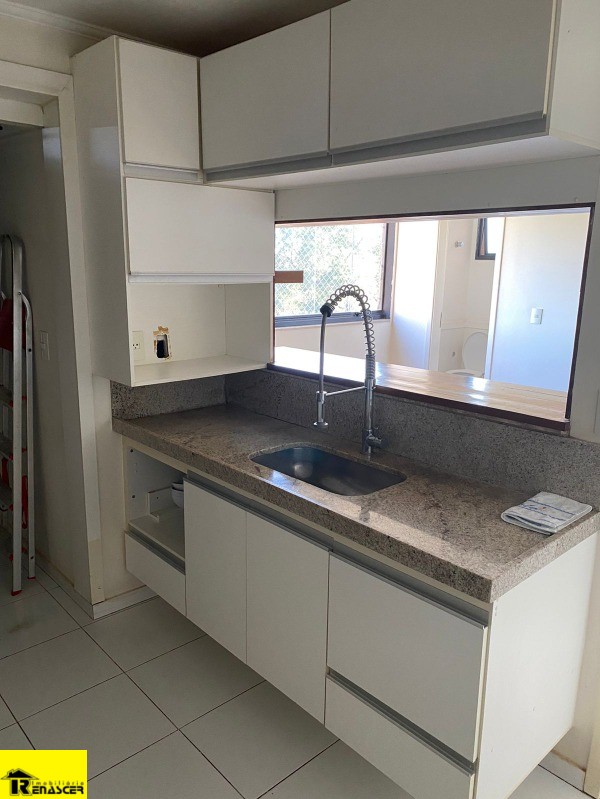 Apartamento com 3 quartos à venda e aluguel, 98m² — foto 10 de 18