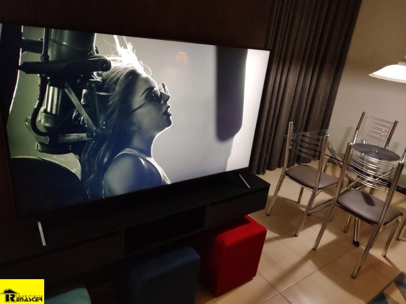 Apartamento com 2 quartos à venda, 48m² — foto 7 de 30