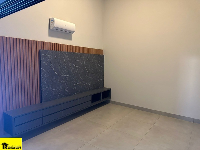 Casa de Condomínio com 3 quartos à venda, 237m² — foto 7 de 7