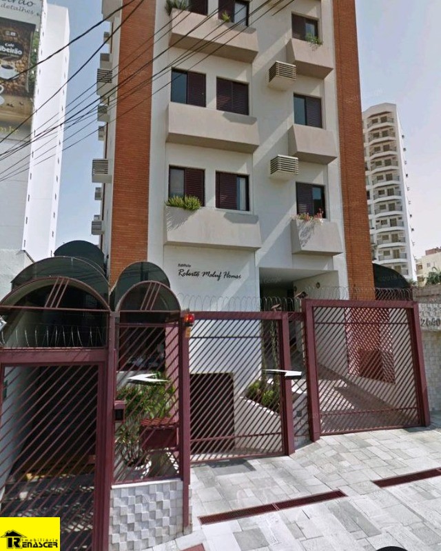 Apartamento com 3 quartos à venda, 176m² — foto 1 de 20