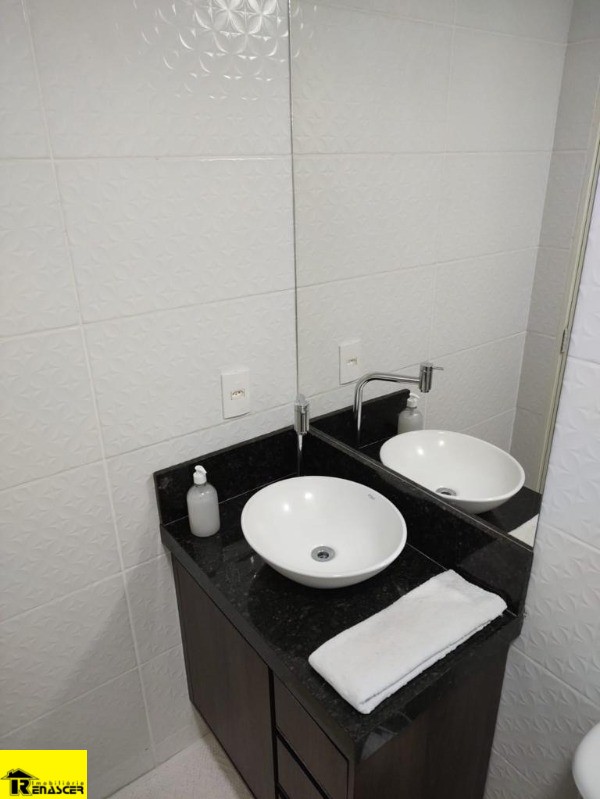 Apartamento com 2 quartos à venda, 48m² — foto 23 de 30