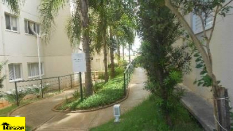 Apartamento com 2 quartos à venda, 48m² — foto 28 de 30