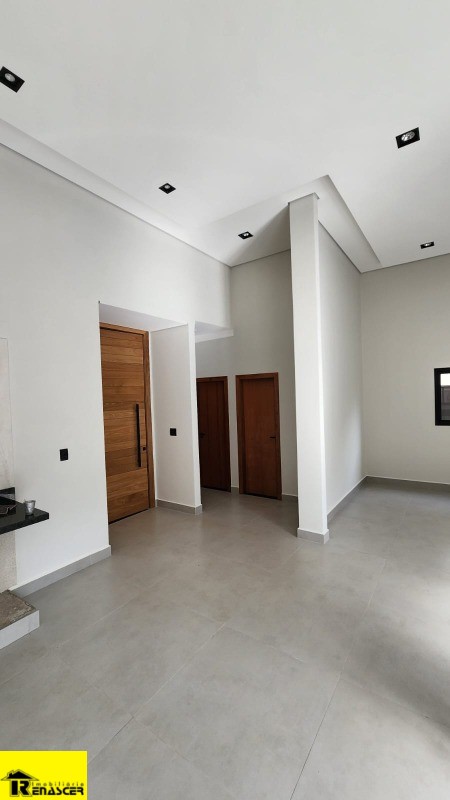 Casa de Condomínio com 3 quartos à venda, 212m² — foto 4 de 11