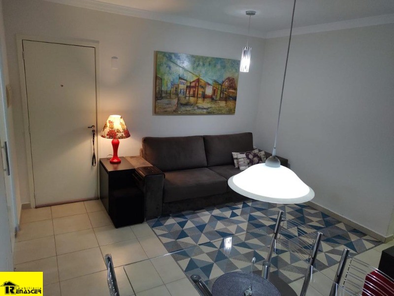 Apartamento com 2 quartos à venda, 48m² — foto 2 de 30