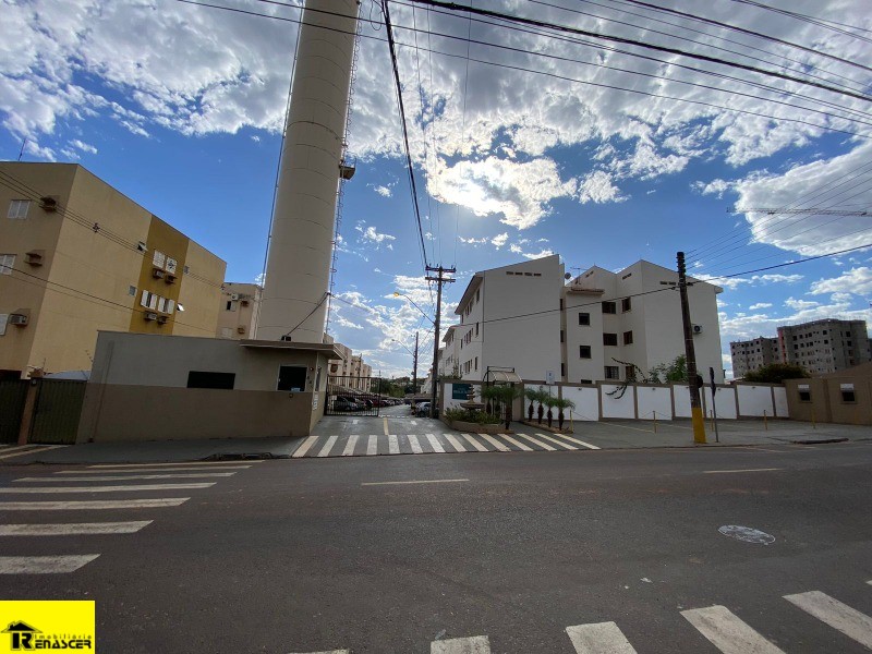 Apartamento com 2 quartos à venda, 42m² — foto 8 de 10
