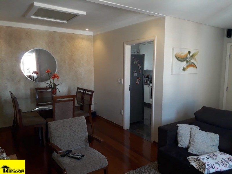 Apartamento com 3 quartos à venda, 176m² — foto 18 de 20