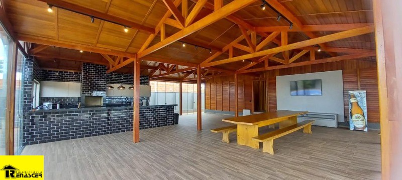 Casa de Condomínio com 4 quartos à venda, 1000m² — foto 9 de 15