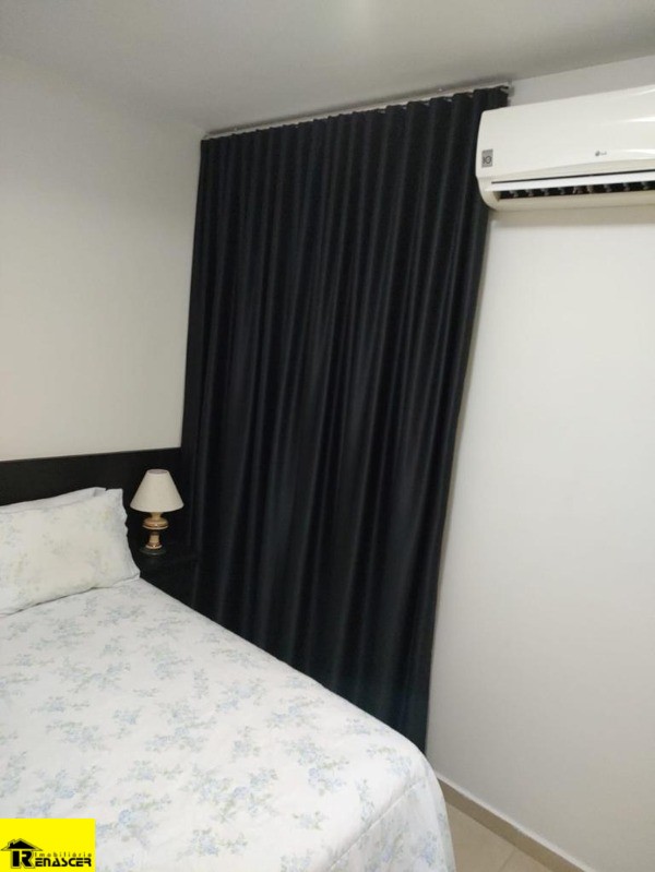 Apartamento com 2 quartos à venda, 48m² — foto 17 de 30