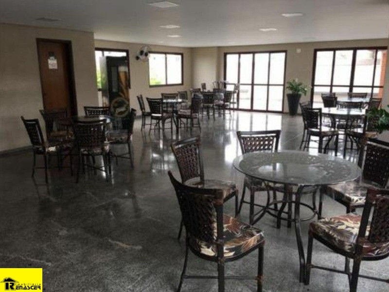 Apartamento com 3 quartos à venda, 176m² — foto 5 de 20