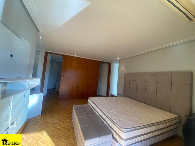 Casa de Condomínio com 4 quartos à venda e aluguel, 846m² — foto 11 de 17