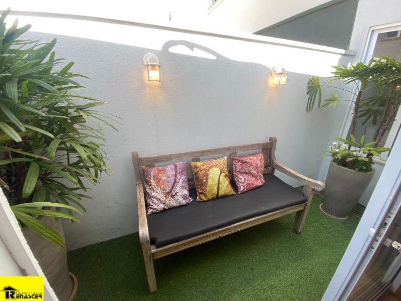 Casa de Condomínio com 3 quartos à venda, 160m² — foto 7 de 17