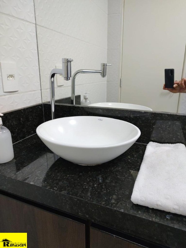 Apartamento com 2 quartos à venda, 48m² — foto 22 de 30