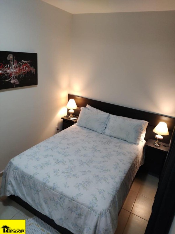 Apartamento com 2 quartos à venda, 48m² — foto 21 de 30