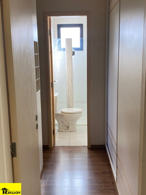 Apartamento com 3 quartos à venda e aluguel, 98m² — foto 14 de 18