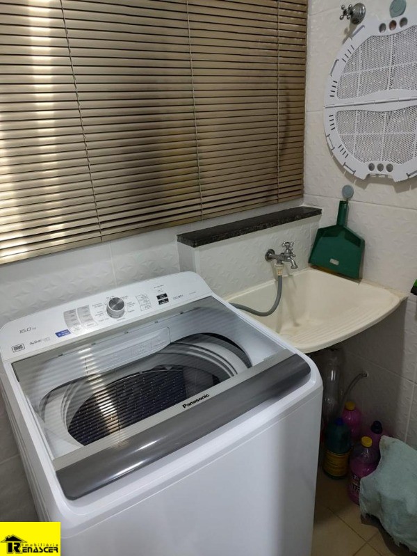 Apartamento com 2 quartos à venda, 48m² — foto 15 de 30