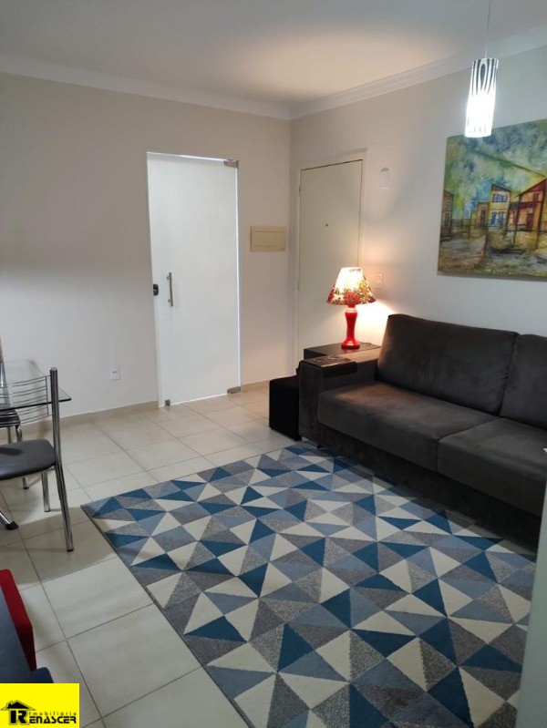 Apartamento com 2 quartos à venda, 48m² — foto 5 de 30