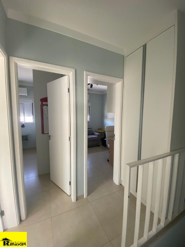 Casa de Condomínio com 3 quartos à venda, 160m² — foto 17 de 17