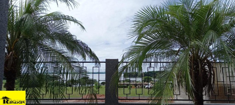 Casa de Condomínio com 4 quartos à venda, 1000m² — foto 13 de 15