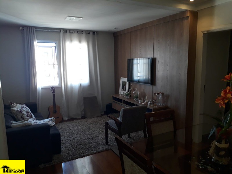 Apartamento com 3 quartos à venda, 176m² — foto 17 de 20
