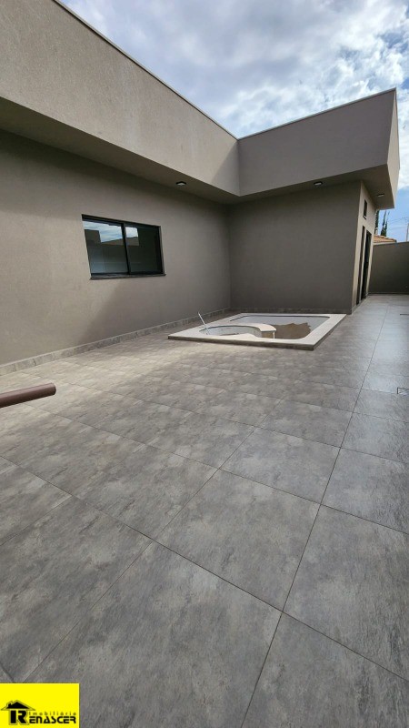 Casa de Condomínio com 3 quartos à venda, 212m² — foto 10 de 11