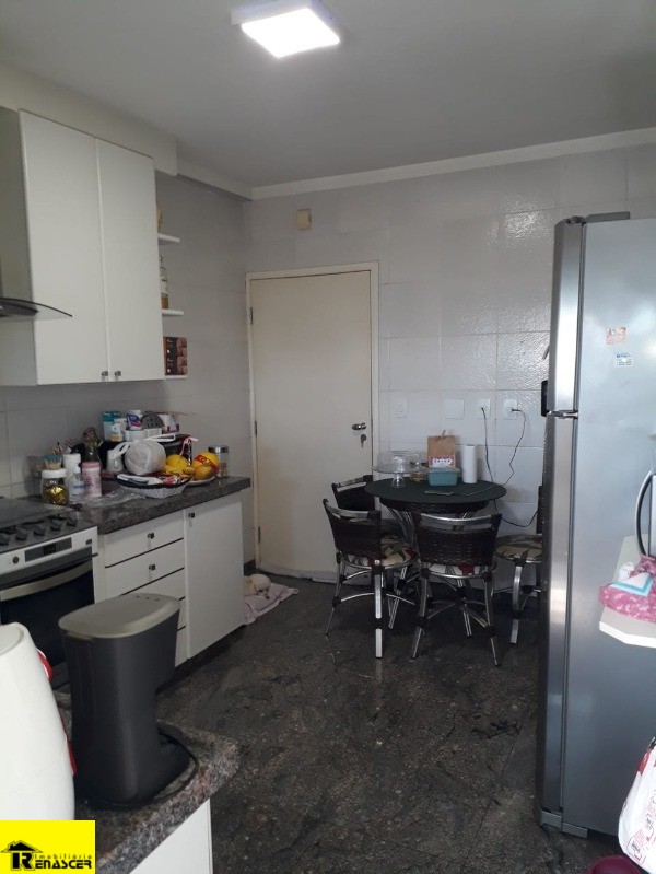Apartamento com 3 quartos à venda, 176m² — foto 11 de 20