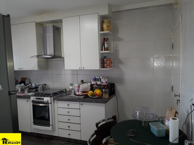 Apartamento com 3 quartos à venda, 176m² — foto 12 de 20