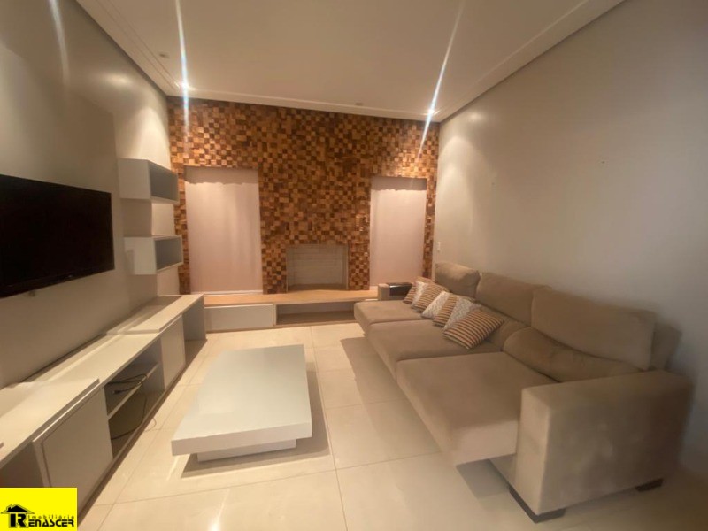 Casa de Condomínio com 4 quartos à venda e aluguel, 846m² — foto 15 de 17