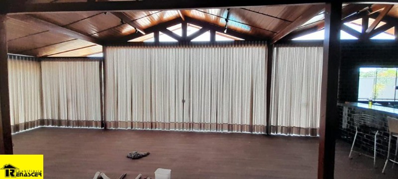 Casa de Condomínio com 4 quartos à venda, 1000m² — foto 14 de 15
